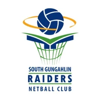 South Gungahlin Raiders Netball Club