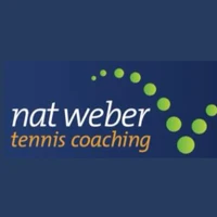 Nat Weber Tennis Coaching