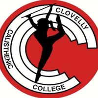 Clovelly Calisthenic College