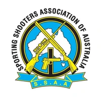 S.S.A.A. Biloela Branch Inc