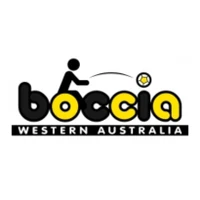 Kwinana Hub
