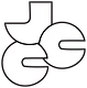 Judo Club De Cagnes-Sur-Mer