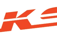 LKS