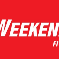 TheWeekending