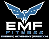 EMF Fitness