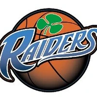 Dublin Raiders Basketball Club