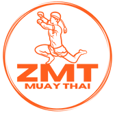 ZMT Muay Thai