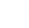 Mulberry School of Dance