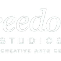 Freedom Studios - The Creative Arts Centre