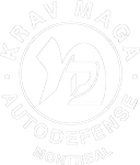 Krav Maga Autodfense Course And Workshop D'autodfense  Montral