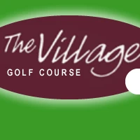 Village Golf Course Wike