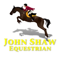 John Shaw Equestrian centre