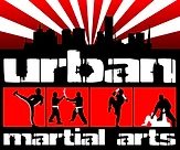 Urban Martial Arts Ltd