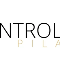 CONTROLOGY Pilates