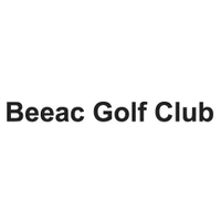 Beeac Golf Club