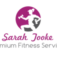 Sarah Tooke - Premium Fitness Services
