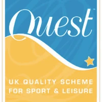 Byw'n Iach Glan Wnion (Fitness & Sports) Dolgellau