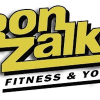 Ron Zalko Athletic Club