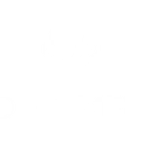 Studio Mermaid