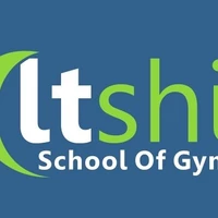 Wiltshire School of Gymnastics