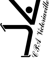 CPA Victoriaville