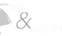 PSB & Interplay Dance Academy: Interplay Davisville