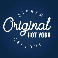 Bikram Original Hot Yoga Geelong