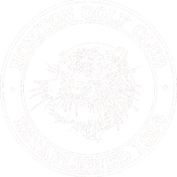 Honiton Golf Club