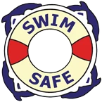 Swim Safe
