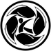 Bujinkan Isère | Kiso No Kaizen Dōjō