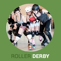 Seynod Roller-Hockey