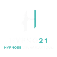 Hypno21 hypnose Dijon Dole Auxonne - thérapies brèves
