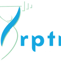 RPTM - Results Personal Training Mackay