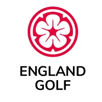 Wyke Green Golf Club