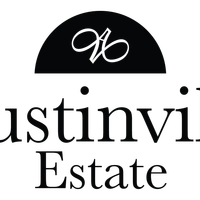 Austinvilla Estate