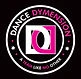 Dance Dymension