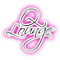 Q Lounge