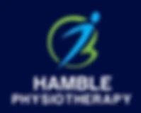 Hamble Physiotherapy
