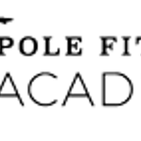Pole Fitness Academy