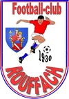 Football Club Rouffach