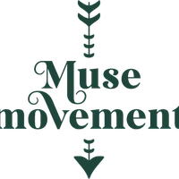 Muse Movement