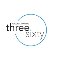 Three Sixty Fitness - Personal training