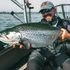 Sportfish Ontario