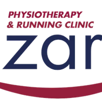 Blizard Physiotherapy and Running Clinic