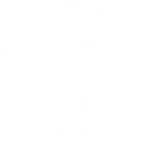 ESKINZO SURF SCHOOL