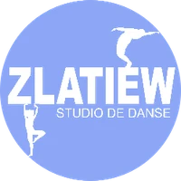 Dance Studio Zlatiew