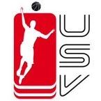 Union Sportive Vierzonnaise