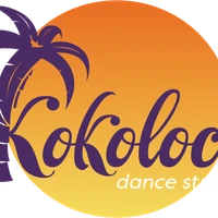 Kokoloco Dance Studio