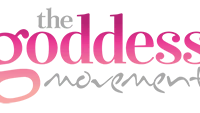 The Goddess Movement