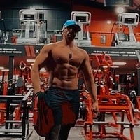 Flnfitness